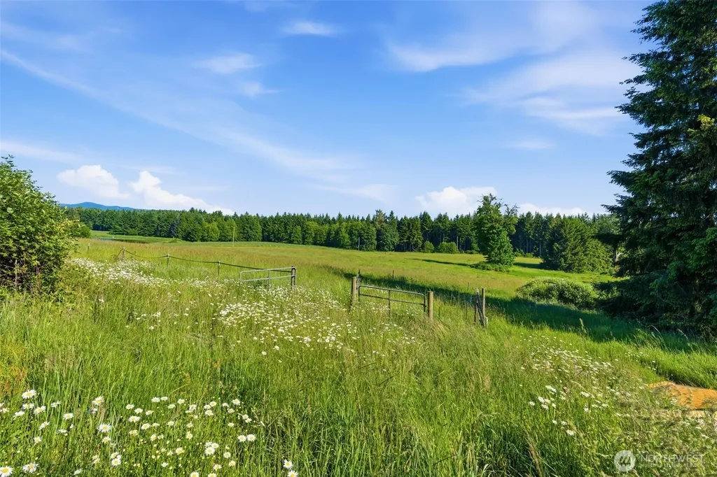 1058 Burnt Ridge Road Onalaska WA 98570