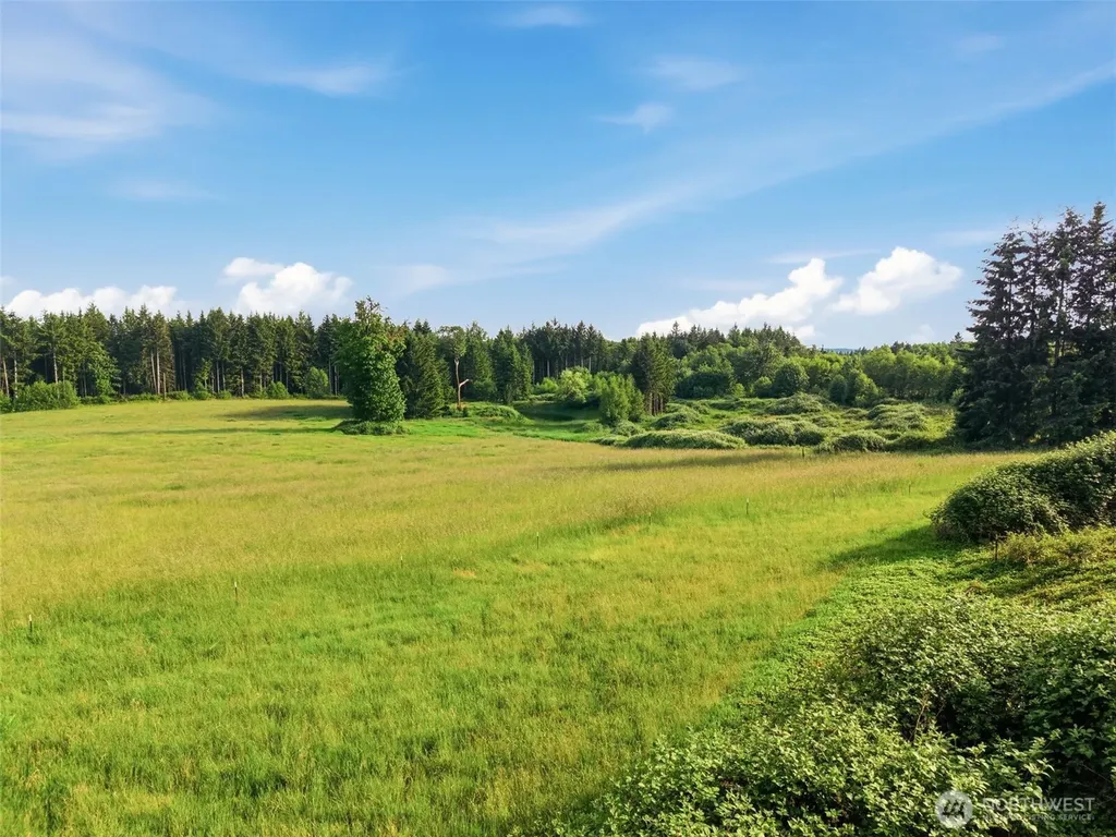 1058 Burnt Ridge Road Onalaska WA 98570