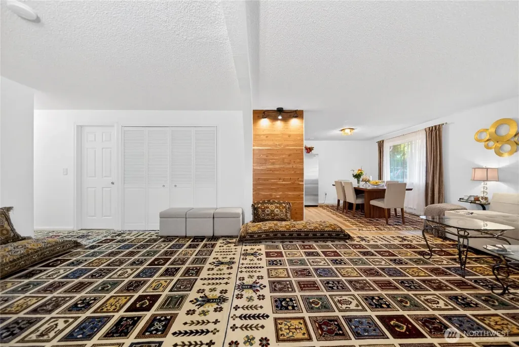 Auburn WA 98092