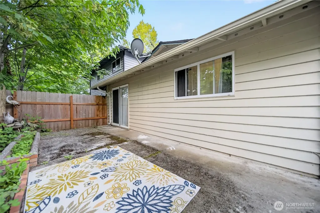 Auburn WA 98092