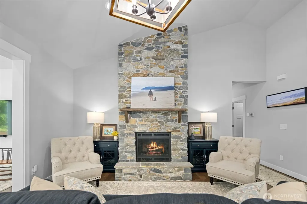 520 Konnerup Court Camano Island WA 98282