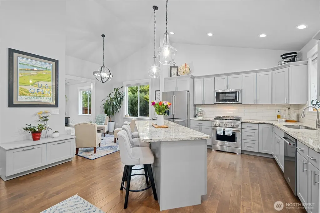 520 Konnerup Court Camano Island WA 98282