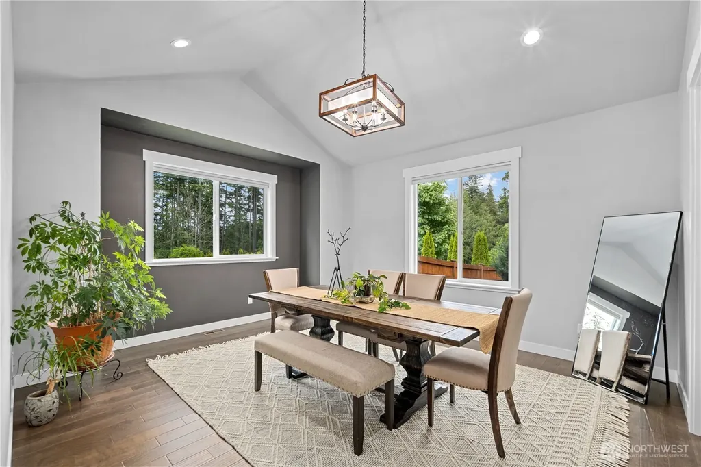 520 Konnerup Court Camano Island WA 98282