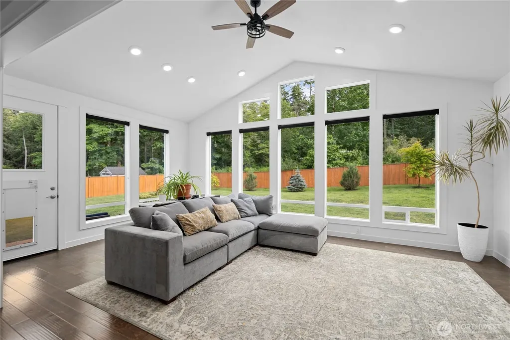 520 Konnerup Court Camano Island WA 98282