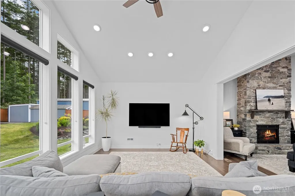 520 Konnerup Court Camano Island WA 98282