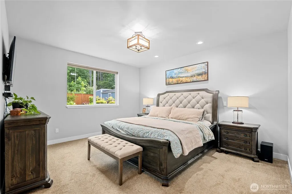 520 Konnerup Court Camano Island WA 98282