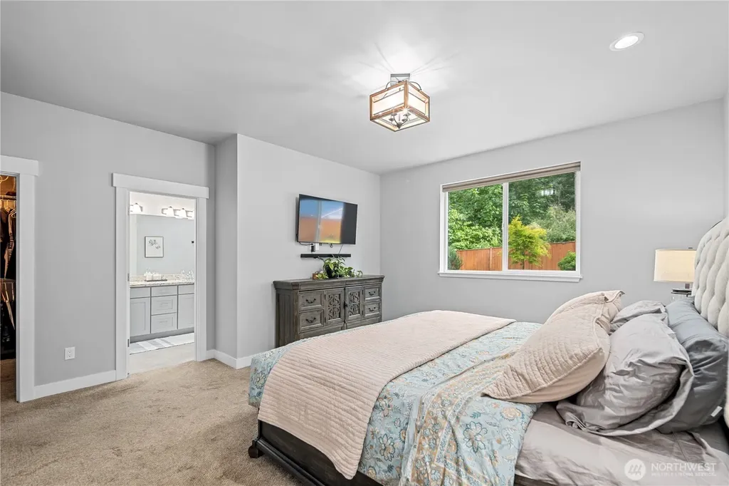 520 Konnerup Court Camano Island WA 98282