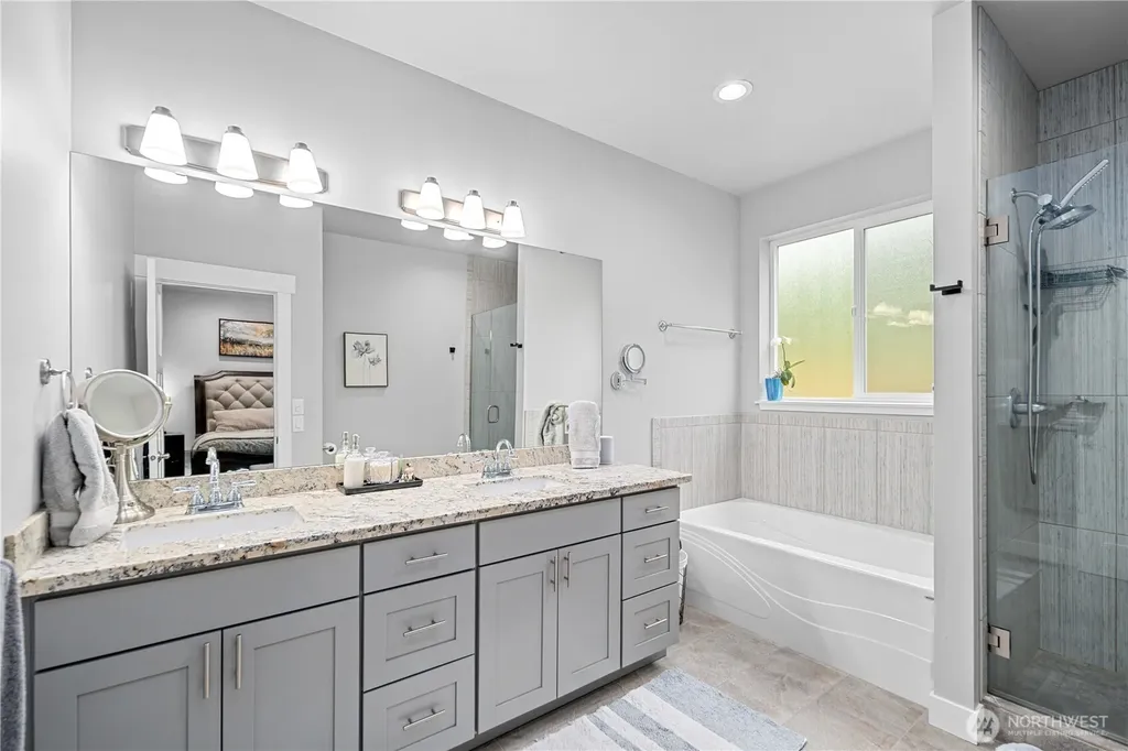 520 Konnerup Court Camano Island WA 98282