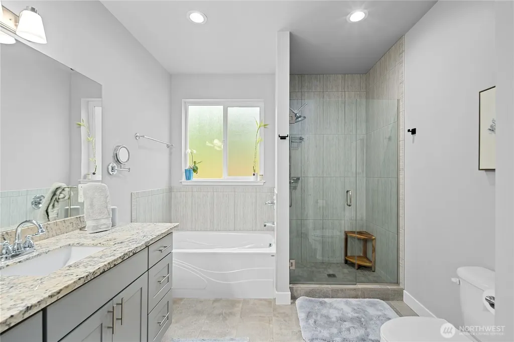 520 Konnerup Court Camano Island WA 98282