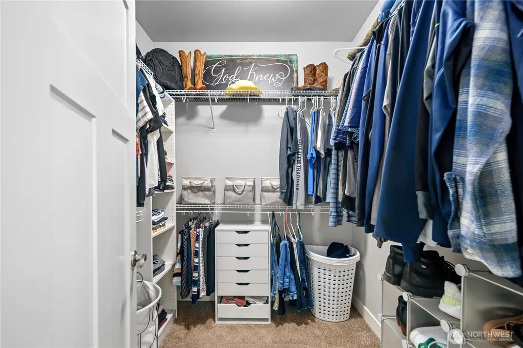 520 Konnerup Court Camano Island WA 98282