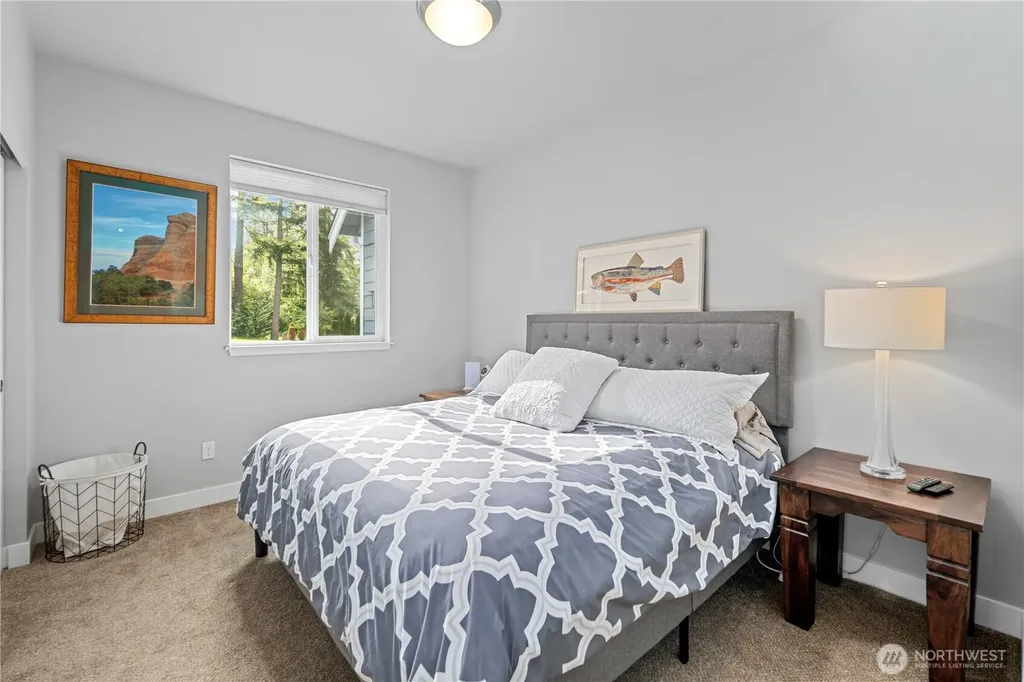 520 Konnerup Court Camano Island WA 98282
