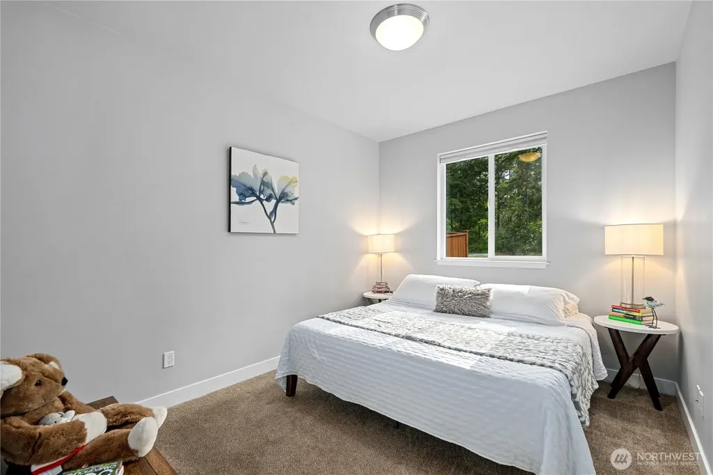 520 Konnerup Court Camano Island WA 98282