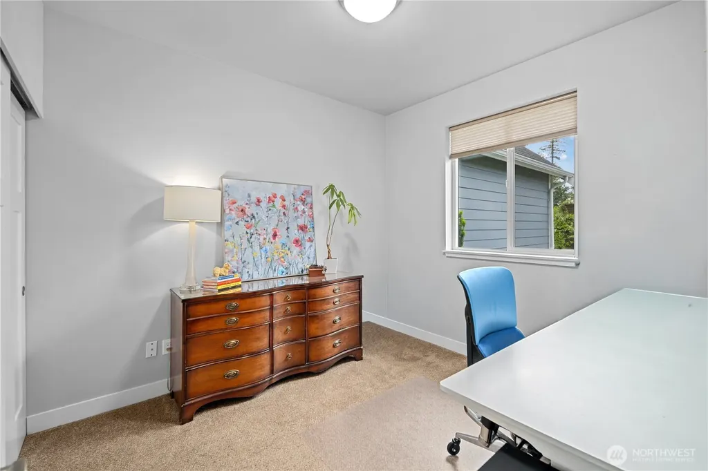 520 Konnerup Court Camano Island WA 98282