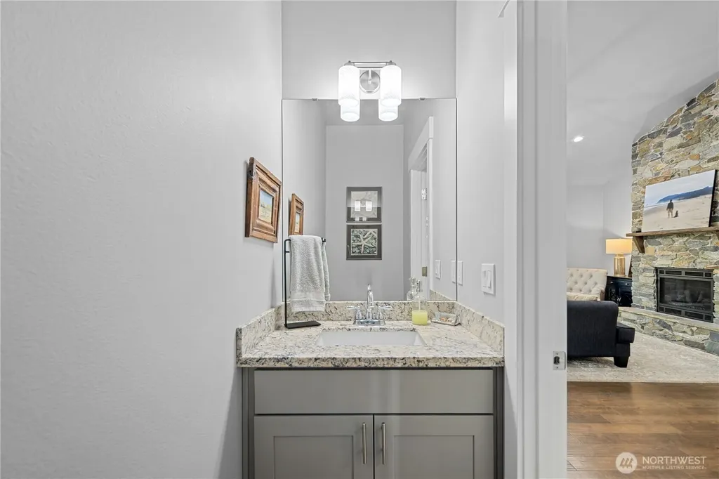 520 Konnerup Court Camano Island WA 98282