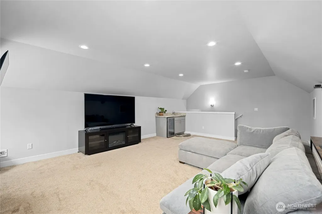 520 Konnerup Court Camano Island WA 98282