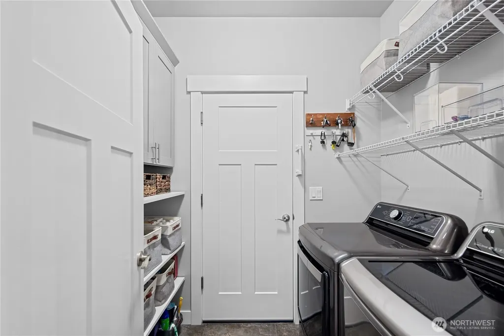 520 Konnerup Court Camano Island WA 98282