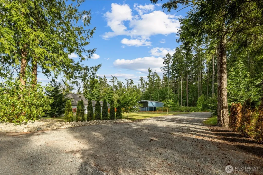 520 Konnerup Court Camano Island WA 98282
