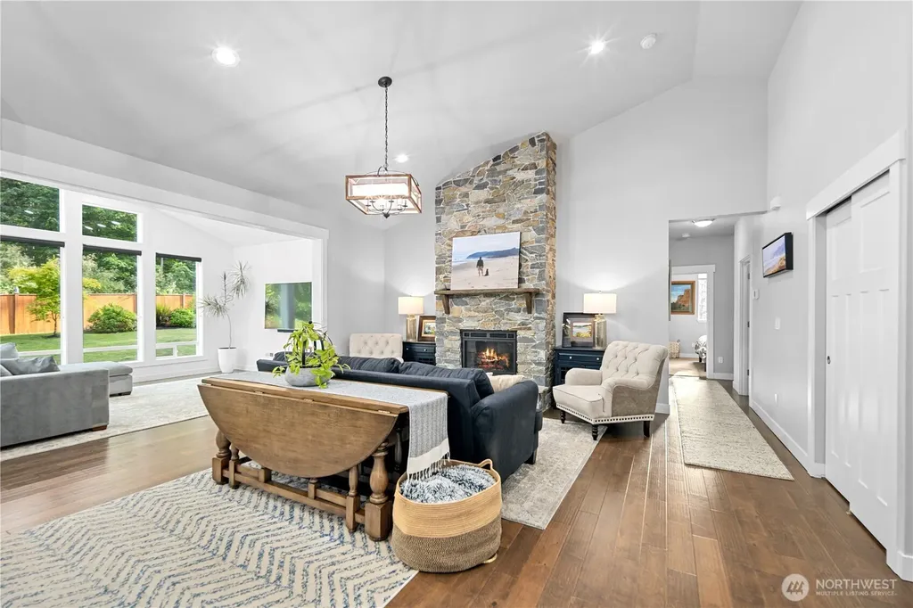 520 Konnerup Court Camano Island WA 98282