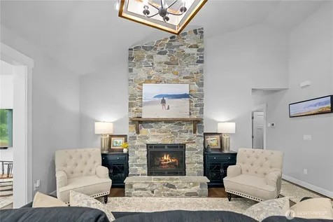 520 Konnerup Court Camano Island WA 98282