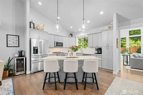 520 Konnerup Court Camano Island WA 98282