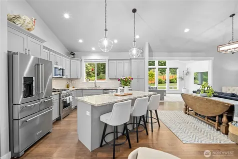 520 Konnerup Court Camano Island WA 98282