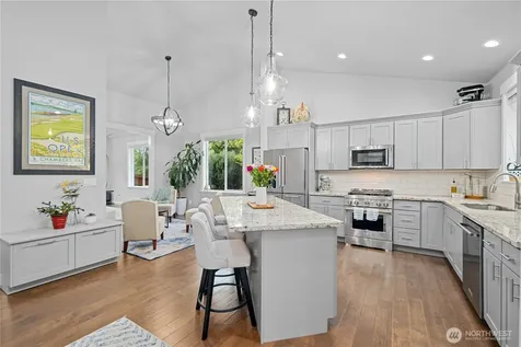 520 Konnerup Court Camano Island WA 98282