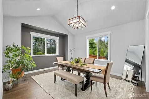 520 Konnerup Court Camano Island WA 98282