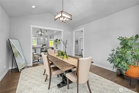 520 Konnerup Court Camano Island WA 98282