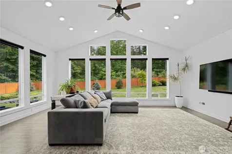 520 Konnerup Court Camano Island WA 98282