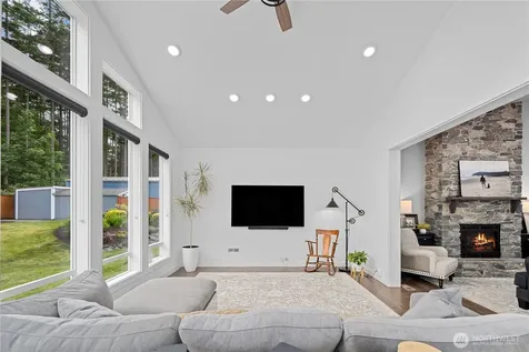 520 Konnerup Court Camano Island WA 98282