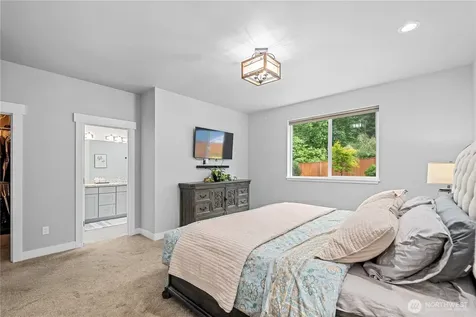 520 Konnerup Court Camano Island WA 98282