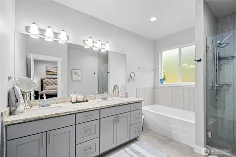 520 Konnerup Court Camano Island WA 98282