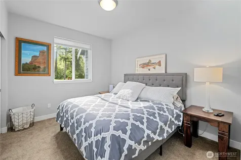 520 Konnerup Court Camano Island WA 98282