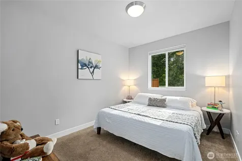 520 Konnerup Court Camano Island WA 98282