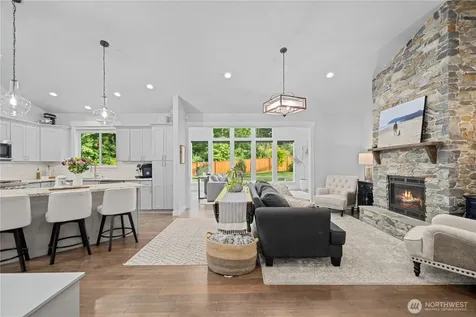 520 Konnerup Court Camano Island WA 98282