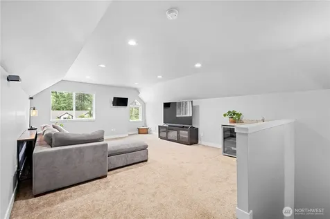 520 Konnerup Court Camano Island WA 98282