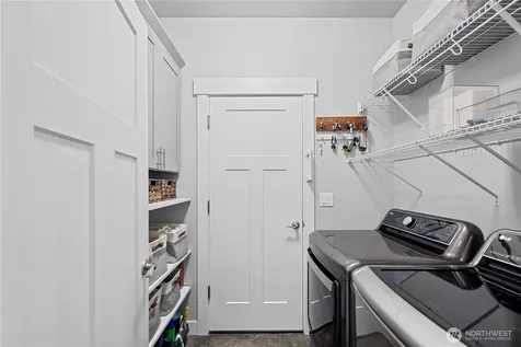 520 Konnerup Court Camano Island WA 98282