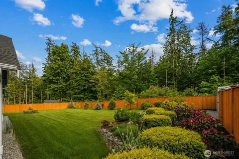 520 Konnerup Court Camano Island WA 98282