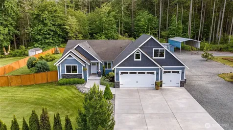 520 Konnerup Court Camano Island WA 98282