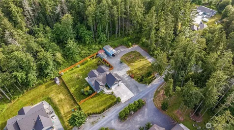 520 Konnerup Court Camano Island WA 98282