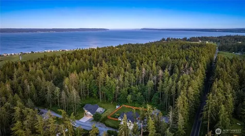 520 Konnerup Court Camano Island WA 98282