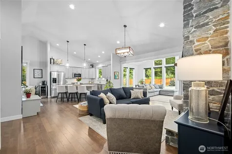 520 Konnerup Court Camano Island WA 98282