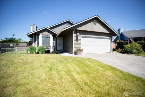 1917 9th Avenue Ct SE Puyallup WA 98372