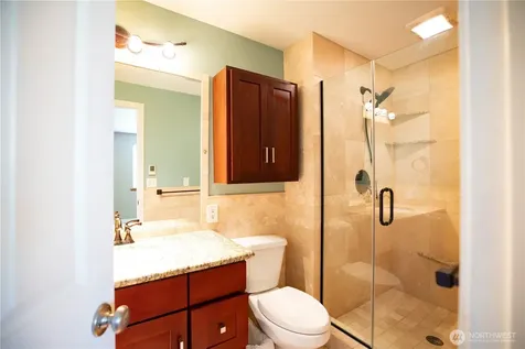 1917 9th Avenue Ct SE Puyallup WA 98372