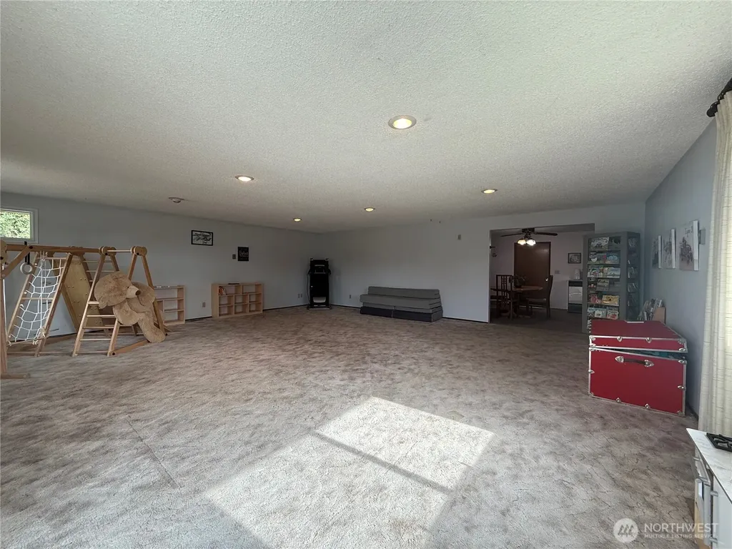 3903 W Nixon Street Pasco WA 99301