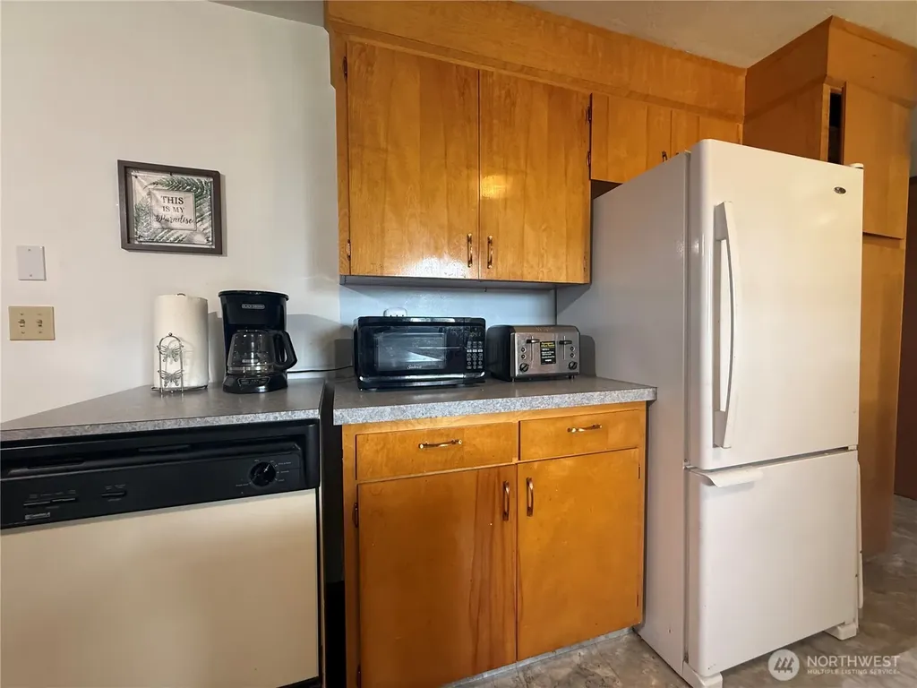 3903 W Nixon Street Pasco WA 99301
