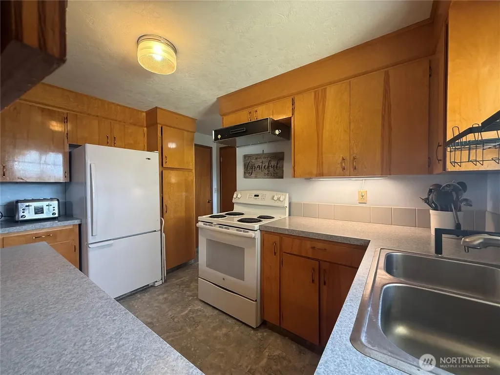 3903 W Nixon Street Pasco WA 99301