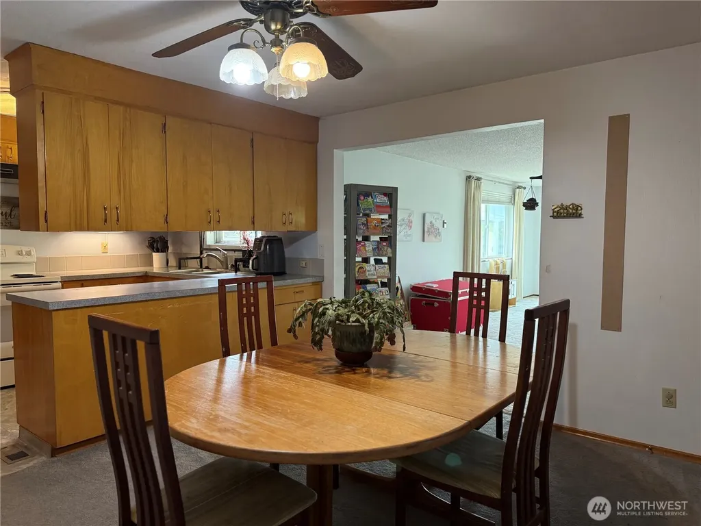 3903 W Nixon Street Pasco WA 99301