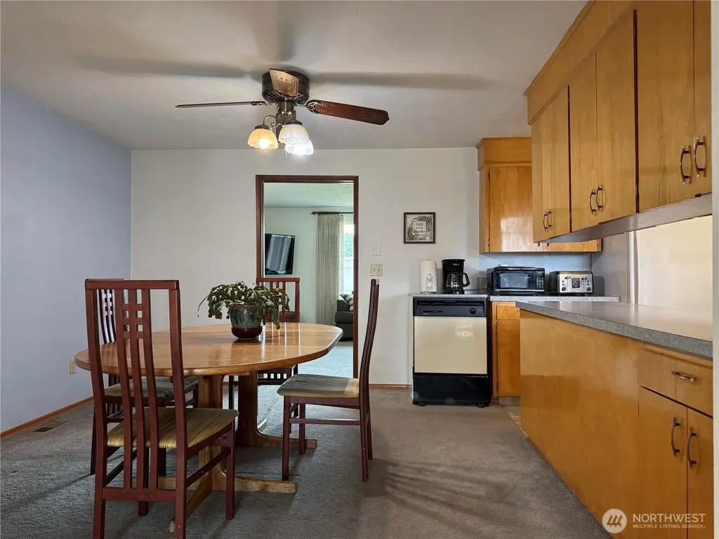 3903 W Nixon Street Pasco WA 99301