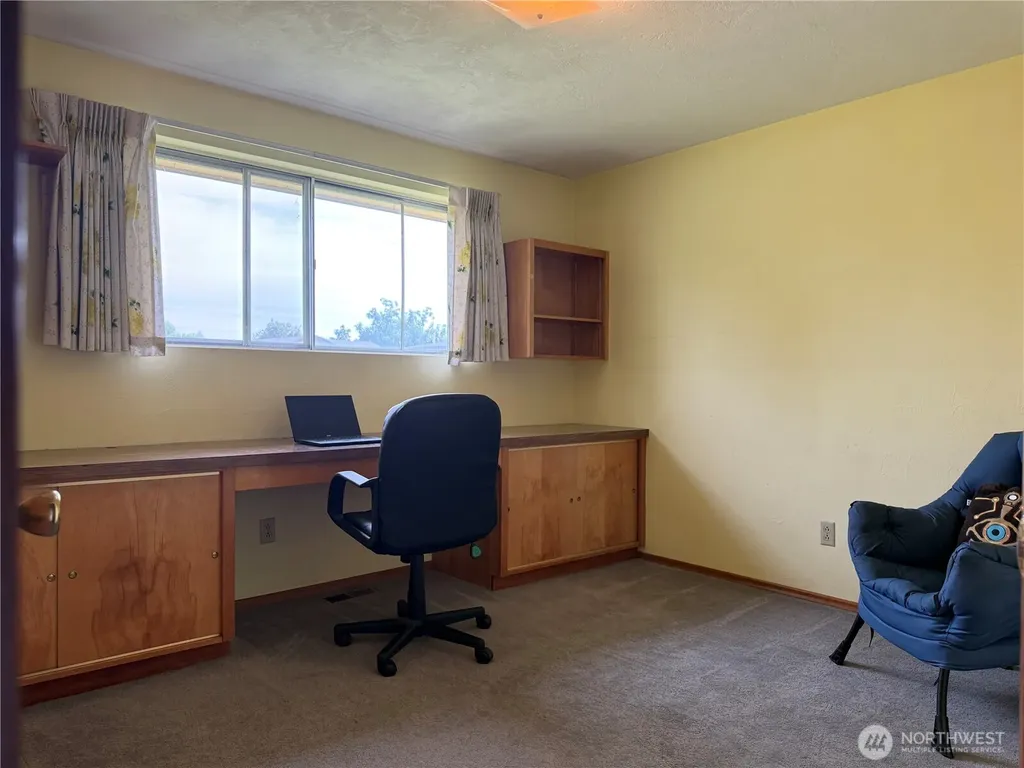 3903 W Nixon Street Pasco WA 99301
